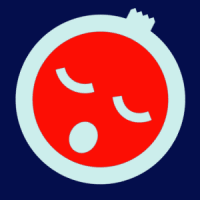 zaphodbb2