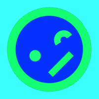 Jaenstm