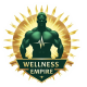 wellness Empire Avatar