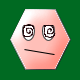 comments user
