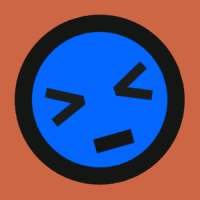 Arronlal