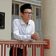 Ahmad Sholikin