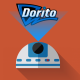 Doritobob269