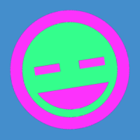 gfmucci