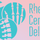 Avatar for Rheumatology Dover