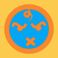 Iwantcheaphosting123