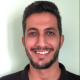 Avatar for Mohammed Yahya