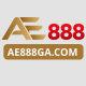 Avatar for AE888