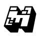 sebber