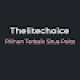 Avatar for Thelite Choice