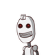comments user