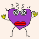 1win_dkOn Avatar