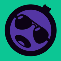 dallasdaines