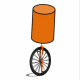 knasterbugg's icon