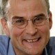 Christoph Witte