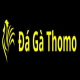 Avatar for Đá gà Thomo