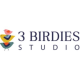 3 Birdies Studio