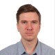 Dmitrii