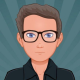 Avatar for Abhishek Dutt
