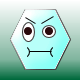 RandomNameDaw Avatar