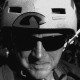 Mel Sewell