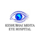 Avatar for Keshubhai Mehta Eye Hospital