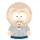 Avatar for Sebastian