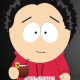 Avatar for Michael
