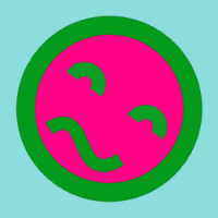 redhareng