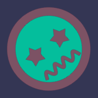 ziggerman