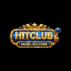 Avatar for Hitclub