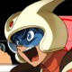diego mukai