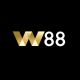 w88srl1