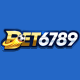 bet6789online
