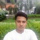 Balmiki verma journlist aaj hardoi up