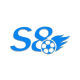 fs88marketing