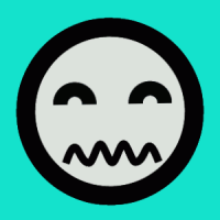 Texicus