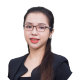 Đỗ Cẩm Thuỷ