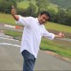 Snehal Patel