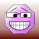 RandomNameDaw Avatar
