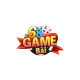 Avatar for 68 Game Bài