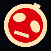 lilred1