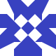 1win_mkSa Avatar