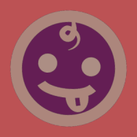 adriaimana