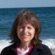 Barb Raveling