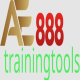 Avatar for AE888