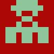 animelist-580