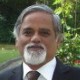 Dr. Parthasarathy S