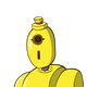 Alexsander