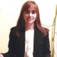 Picture of Nada Mazzei
